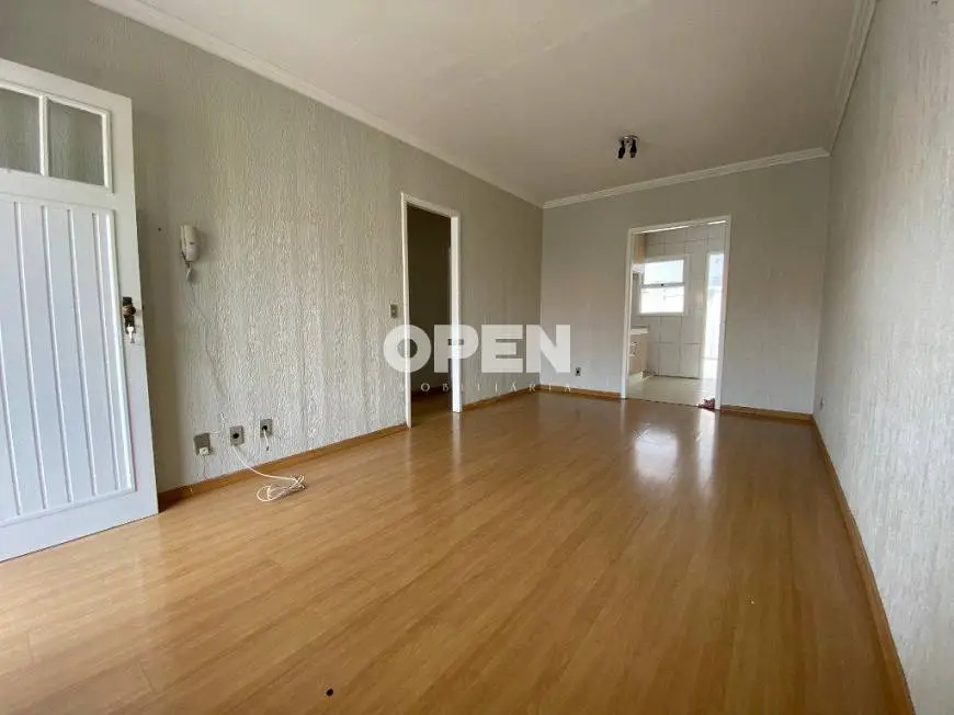 Foto 2 de Casa de Condomínio com 3 Quartos à venda, 110m² em Igara, Canoas
