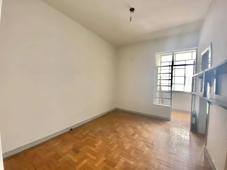 Foto 2 de Apartamento com 1 Quarto à venda, 50m² em Centro, Belo Horizonte