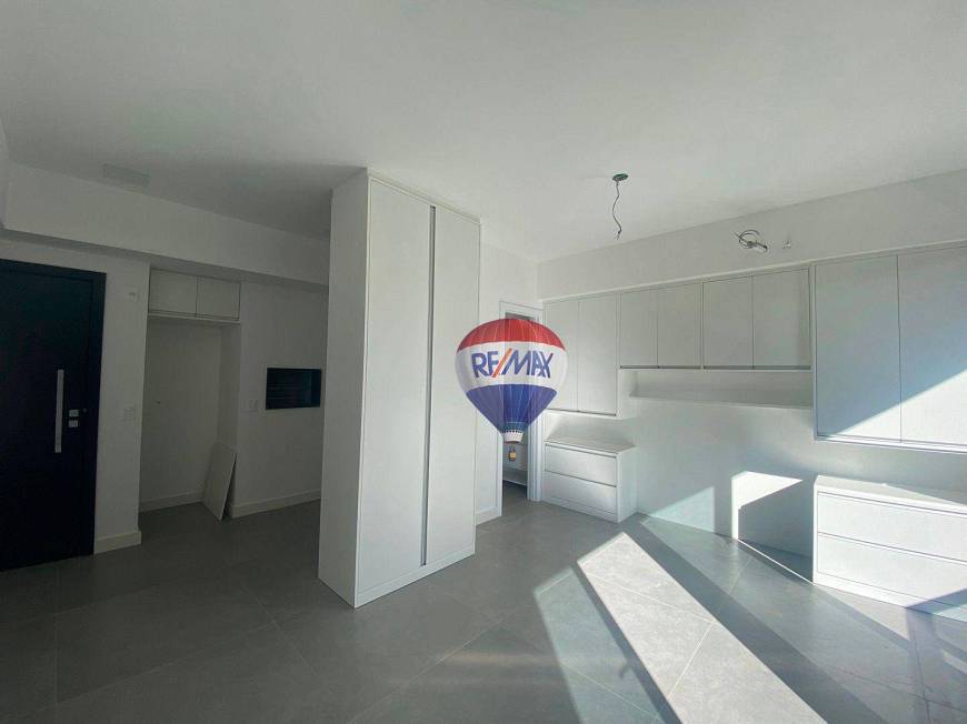 Foto 1 de Apartamento com 1 Quarto para alugar, 36m² em Mont' Serrat, Porto Alegre