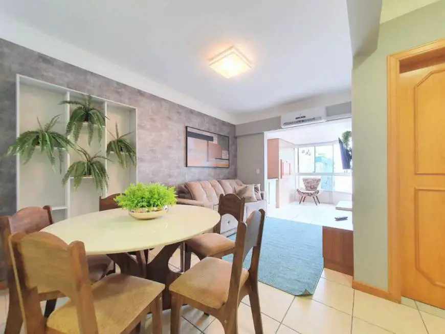 Foto 3 de Apartamento com 1 Quarto à venda, 61m² em Zona Nova, Capão da Canoa