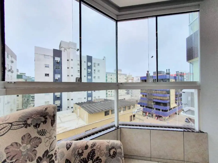 Foto 4 de Apartamento com 1 Quarto à venda, 61m² em Zona Nova, Capão da Canoa