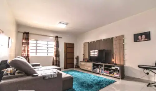 Foto 1 de Apartamento com 2 Quartos à venda, 86m² em Bela Vista, São Paulo