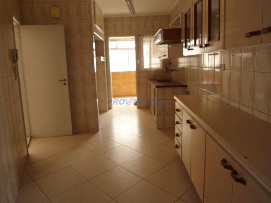 Foto 5 de Apartamento com 2 Quartos à venda, 85m² em Centro, Campinas