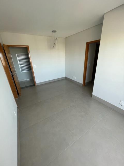Foto 3 de Apartamento com 2 Quartos à venda, 62m² em Goiabeiras, Cuiabá