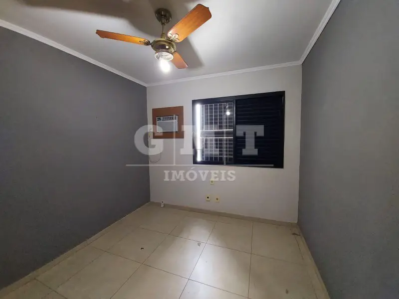 Foto 3 de Apartamento com 2 Quartos à venda, 62m² em Jardim Presidente Medici, Ribeirão Preto