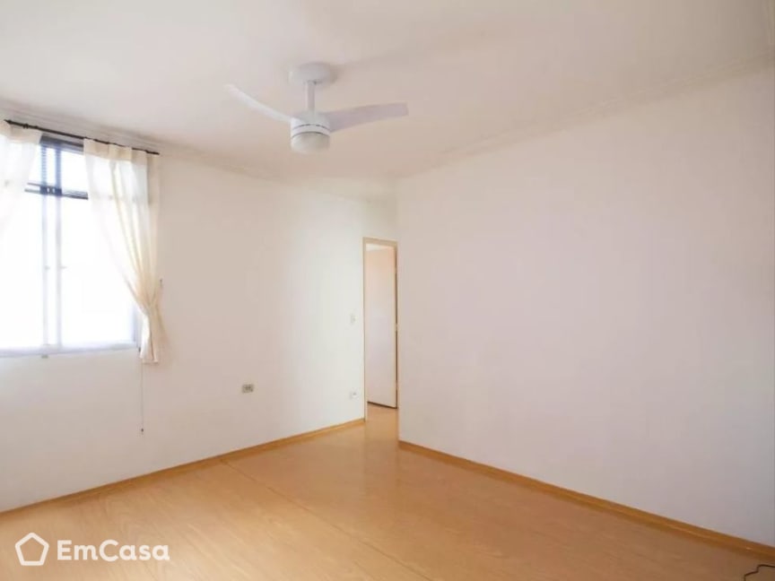 Foto 1 de Apartamento com 2 Quartos à venda, 55m² em Jardim Roberto, Osasco