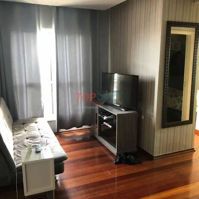 Foto 5 de Apartamento com 2 Quartos à venda, 62m² em Jardim São Luís, Suzano