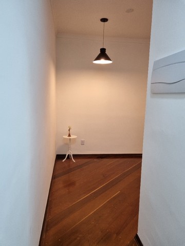 Foto 3 de Apartamento com 2 Quartos à venda, 50m² em Morumbi, São Paulo