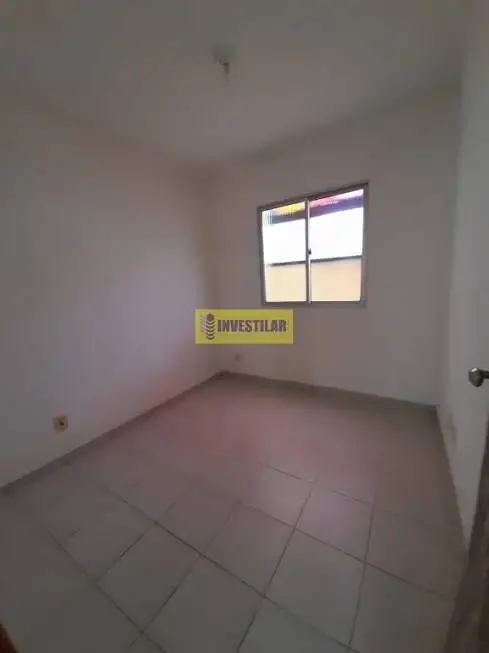 Foto 3 de Apartamento com 2 Quartos para alugar, 50m² em Nossa Senhora da Conceição, Paulista