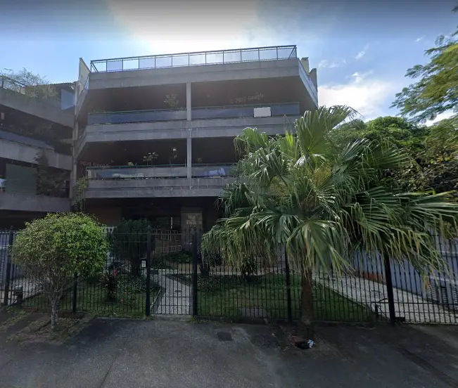 Foto 1 de Apartamento com 2 Quartos à venda, 346m² em Recreio Dos Bandeirantes, Rio de Janeiro
