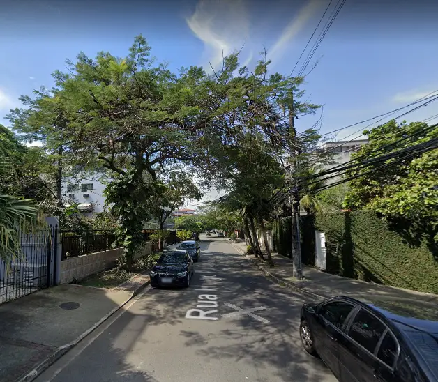 Foto 2 de Apartamento com 2 Quartos à venda, 346m² em Recreio Dos Bandeirantes, Rio de Janeiro