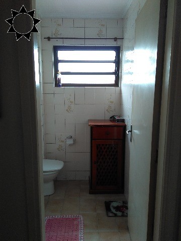 Foto 5 de Apartamento com 2 Quartos à venda, 74m² em Vila Campesina, Osasco