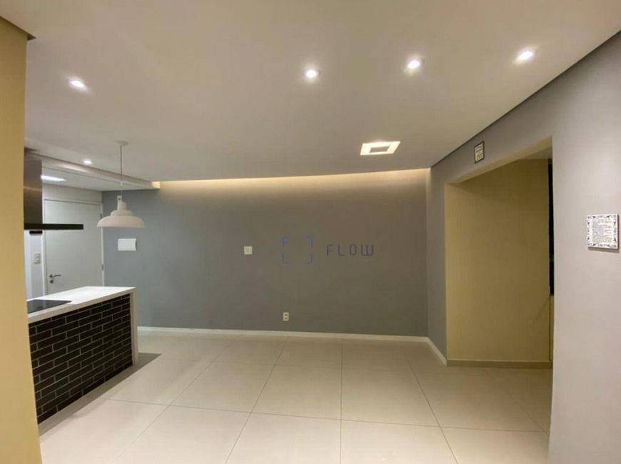 Foto 5 de Apartamento com 2 Quartos à venda, 71m² em Vila Mariana, São Paulo