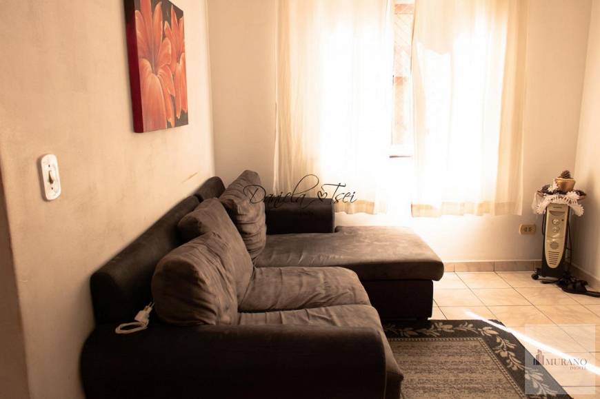 Foto 1 de Apartamento com 2 Quartos à venda, 46m² em Vila Prudente, São Paulo