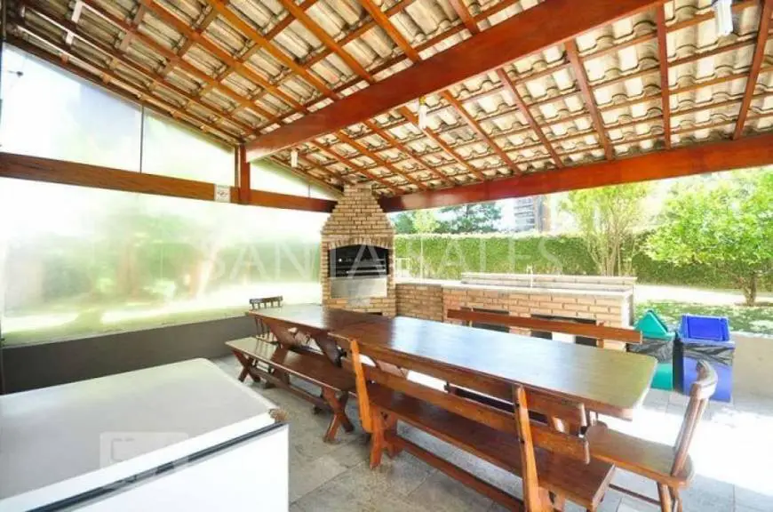 Foto 3 de Apartamento com 2 Quartos para venda ou aluguel, 100m² em Vila Suzana, São Paulo