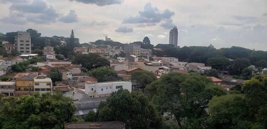 Foto 4 de Apartamento com 3 Quartos à venda, 65m² em Bosque da Saúde, São Paulo
