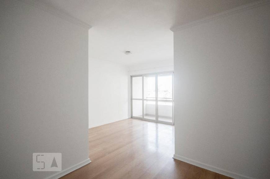 Foto 2 de Apartamento com 3 Quartos para alugar, 89m² em Brooklin, São Paulo