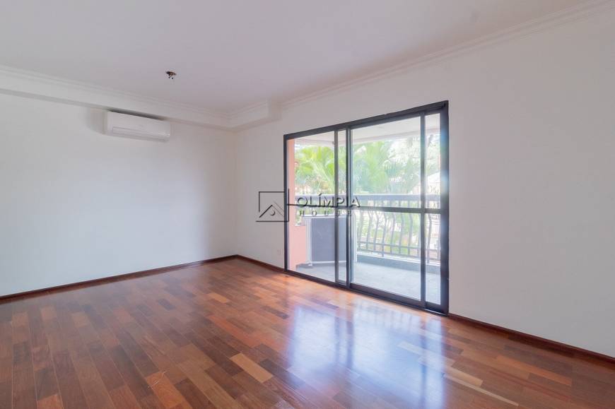 Foto 1 de Apartamento com 3 Quartos para alugar, 100m² em Chácara Santo Antônio, São Paulo