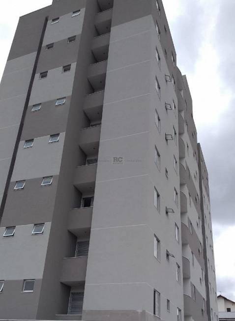 Foto 1 de Apartamento com 3 Quartos à venda, 212m² em Floresta, Belo Horizonte