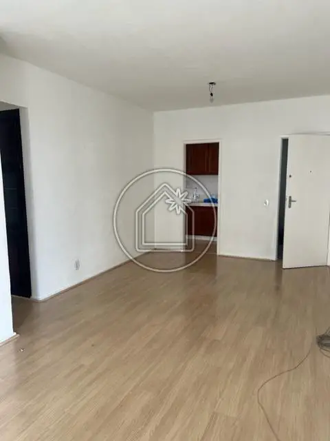 Foto 3 de Apartamento com 3 Quartos à venda, 110m² em Icaraí, Niterói