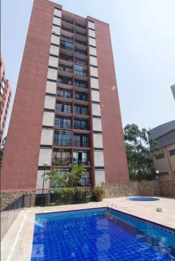 Foto 1 de Apartamento com 3 Quartos à venda, 75m² em Jardim Íris, São Paulo