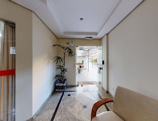 Foto 4 de Apartamento com 3 Quartos para alugar, 89m² em Móoca, São Paulo
