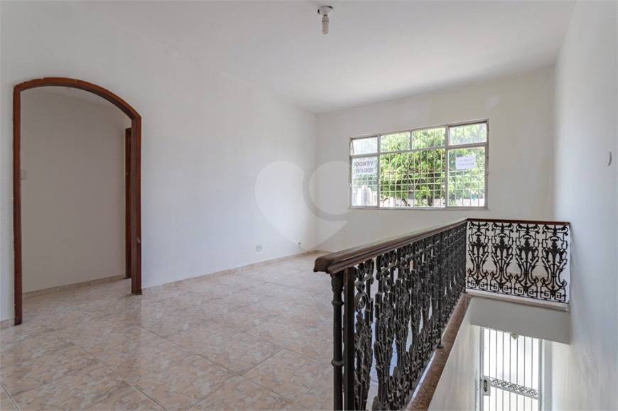 Foto 2 de Apartamento com 3 Quartos à venda, 192m² em Olaria, Rio de Janeiro