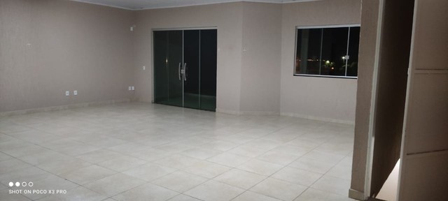 Foto 1 de Apartamento com 5 Quartos para alugar, 300m² em Ceilandia Sul, Brasília