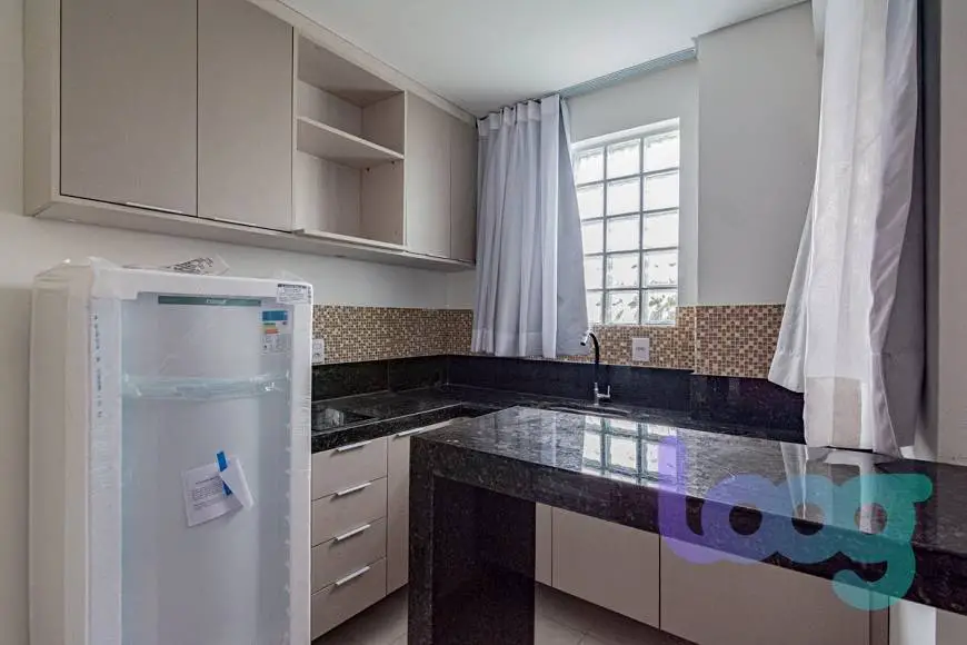 Foto 1 de Casa com 1 Quarto para alugar, 30m² em Barra Funda, São Paulo