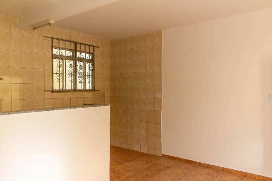 Foto 3 de Casa com 1 Quarto para alugar, 70m² em Engenho De Dentro, Rio de Janeiro