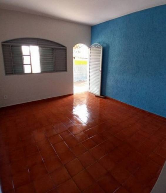 Foto 1 de Casa com 2 Quartos à venda, 95m² em Aguas Lindas, Ananindeua
