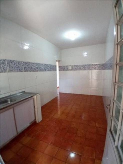 Foto 2 de Casa com 2 Quartos à venda, 95m² em Aguas Lindas, Ananindeua