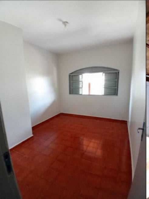 Foto 3 de Casa com 2 Quartos à venda, 95m² em Aguas Lindas, Ananindeua