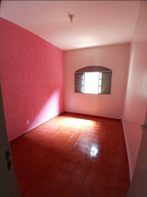 Foto 5 de Casa com 2 Quartos à venda, 95m² em Aguas Lindas, Ananindeua