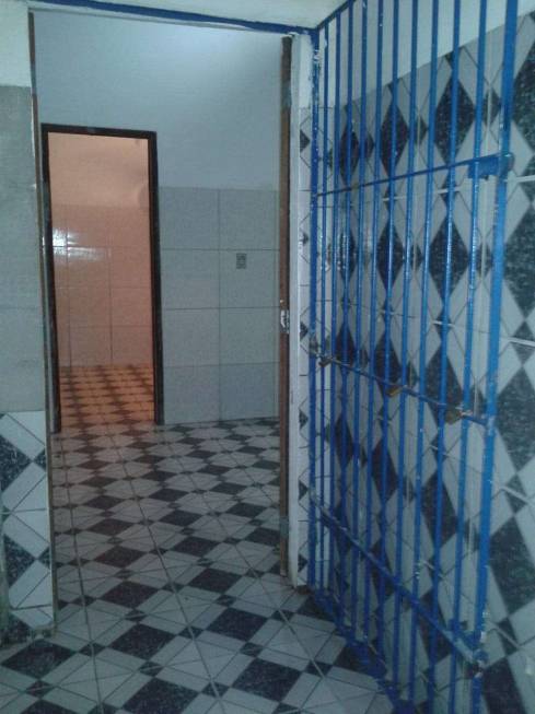 Foto 4 de Casa com 2 Quartos para alugar, 70m² em Boa Viagem, Recife