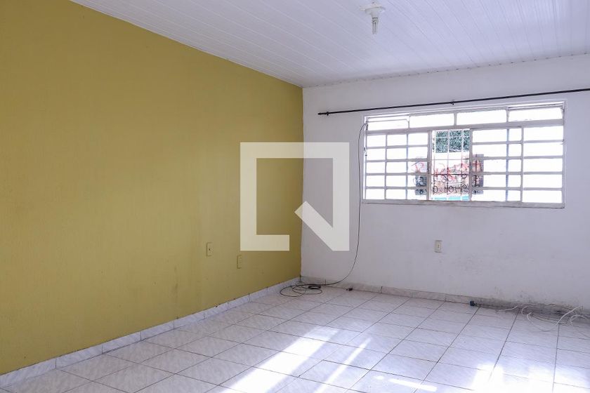 Foto 1 de Casa com 2 Quartos para alugar, 70m² em Boa Viagem, Recife