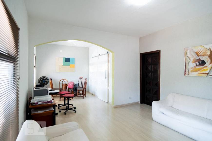 Foto 1 de Casa com 2 Quartos à venda, 120m² em Brooklin, São Paulo