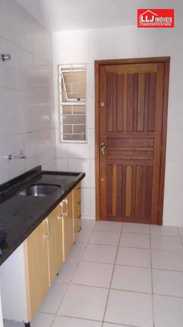 Foto 5 de Casa com 3 Quartos à venda, 57m² em Bairro Alto, Curitiba