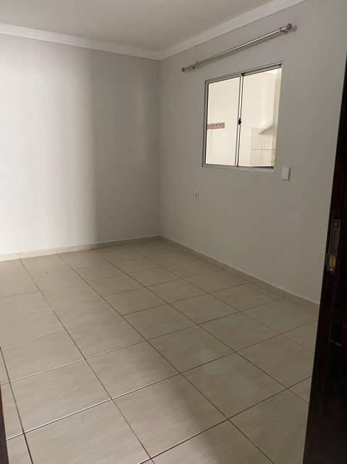 Foto 4 de Casa com 3 Quartos à venda, 280m² em CPA II, Cuiabá