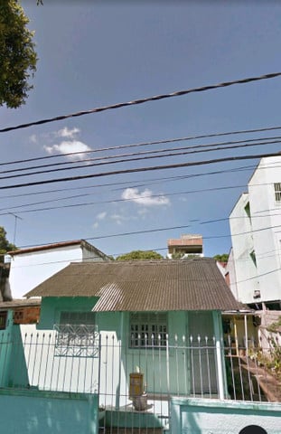 Foto 2 de Casa com 3 Quartos à venda, 200m² em Republica, Vitória