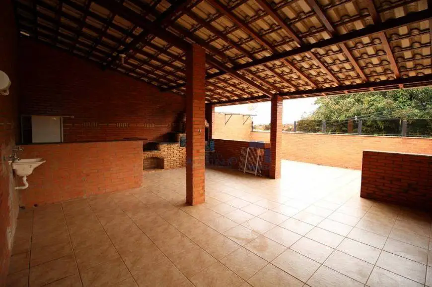 Foto 1 de Casa com 3 Quartos para alugar, 426m² em Saudade, Belo Horizonte