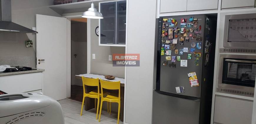 Foto 3 de Casa com 3 Quartos à venda, 385m² em Trindade, Florianópolis
