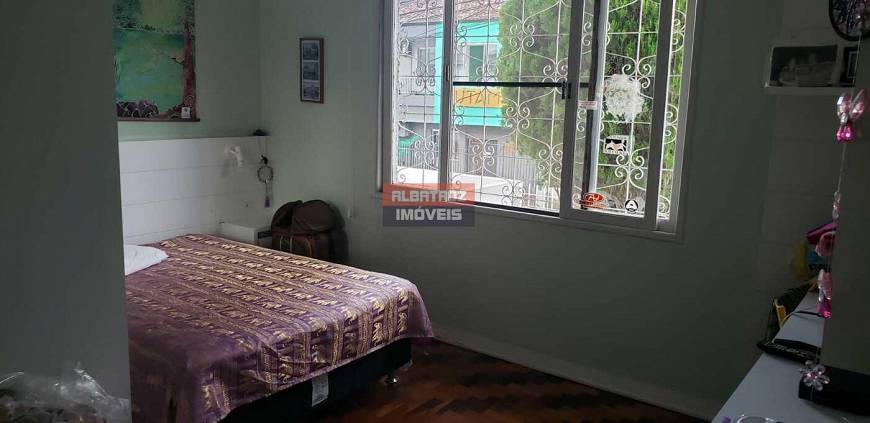 Foto 5 de Casa com 3 Quartos à venda, 385m² em Trindade, Florianópolis