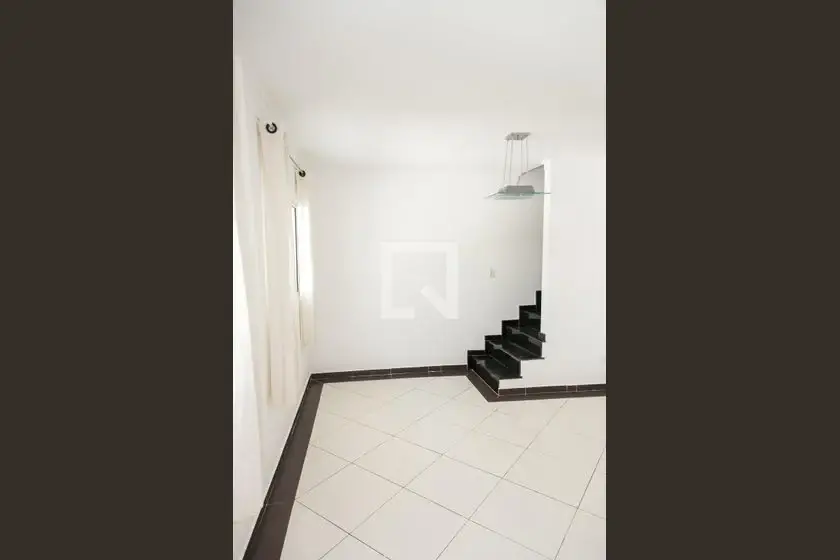 Foto 5 de Casa com 3 Quartos à venda, 130m² em Vila Mazzei, São Paulo