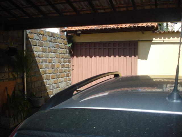 Foto 3 de Casa com 7 Quartos à venda, 202m² em Ouro Preto, Belo Horizonte