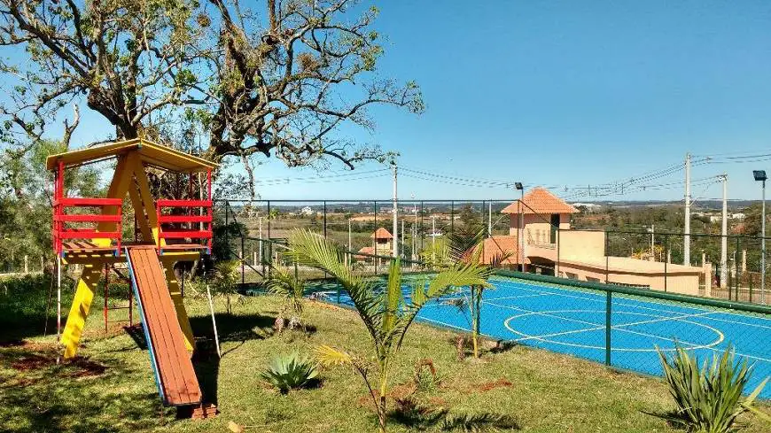 Foto 5 de Lote/Terreno à venda, 362m² em Villa Lucchesi, Gravataí