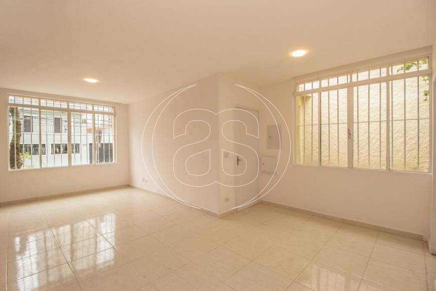 Foto 1 de Sobrado com 4 Quartos à venda, 140m² em Santo Amaro, São Paulo