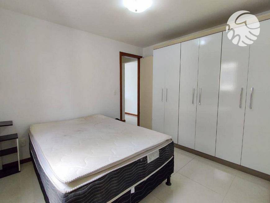 Foto 5 de Apartamento com 1 Quarto para alugar, 60m² em Centro, Guarapari