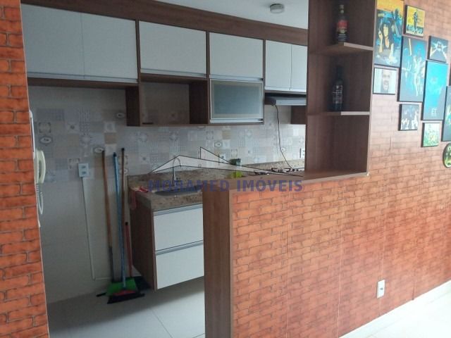 Foto 3 de Apartamento com 1 Quarto à venda, 60m² em Gopouva, Guarulhos