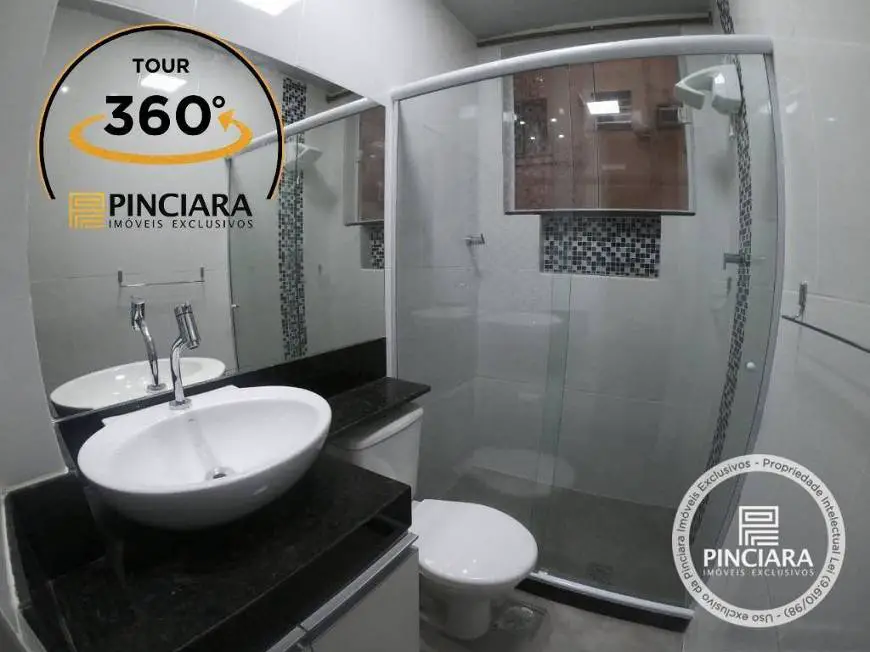 Foto 1 de Apartamento com 1 Quarto para alugar, 34m² em Lapa, Rio de Janeiro